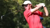 Men's Golf Takes 4th At VCU Shootout