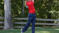 Men's Golf Finishes 10th At Golfweek Challenge