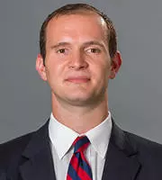Thomas Midgette