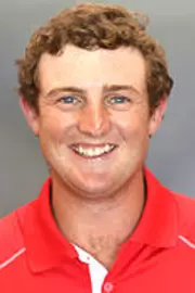 Danny Pizetoski