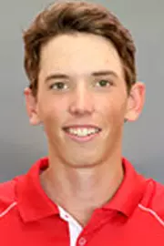 Colin McDade