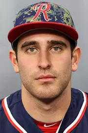 Eric Flanagan
