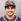 Poulos, Nick