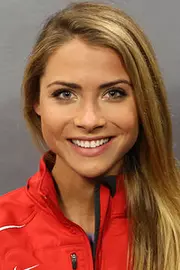 Jill Prentice