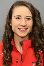 Alli Mannon