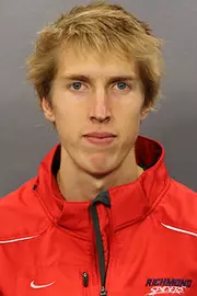Ryan Lee