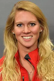 Emily Graber