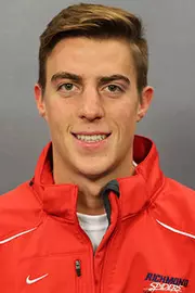 Jordan Chavez