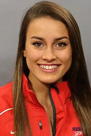 Alyson McGonigle