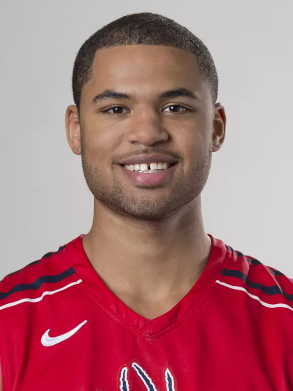 Alonzo Nelson-Ododa