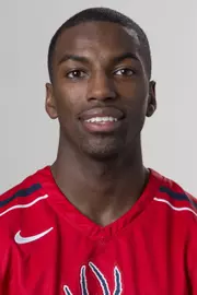 Kendall Anthony