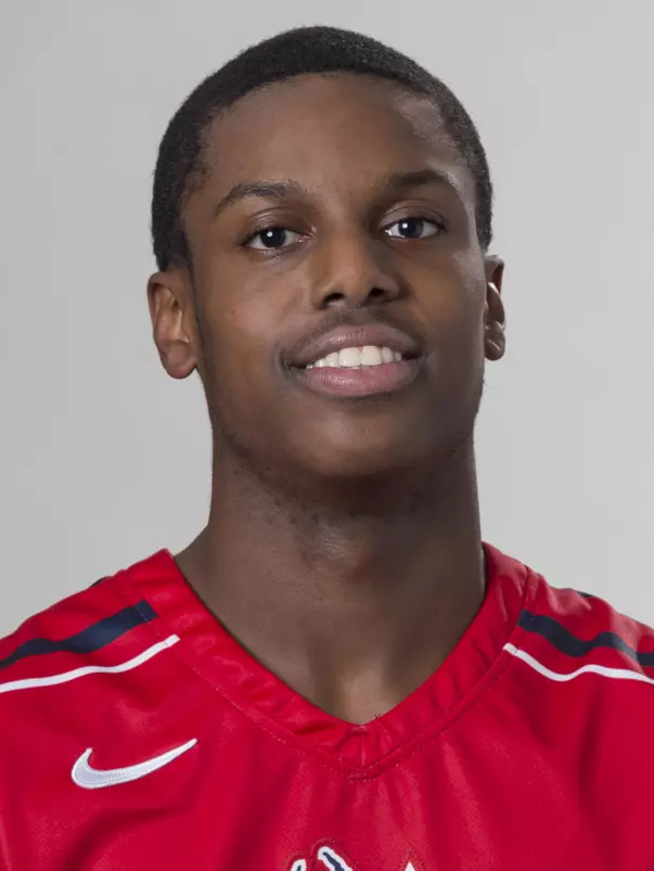 Kadeem Smithen