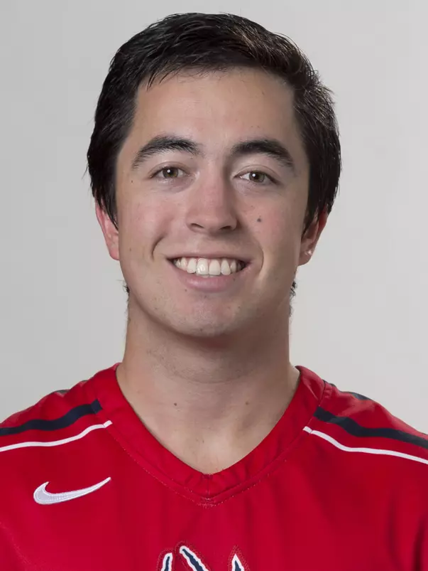 Zach Chu