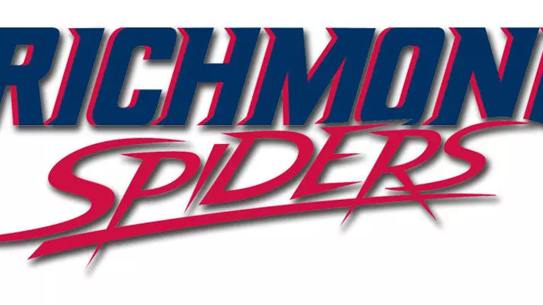 Richmond Athletics Earns NCAA Recognition For APR Scores