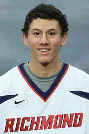 Jared King