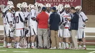 Spider Men's Lacrosse Winter Prospect Day