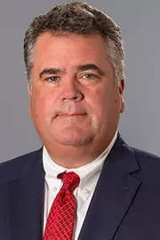 Dave Legg