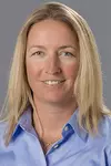 Ali Wright