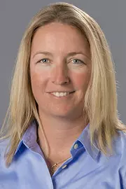Ali Wright