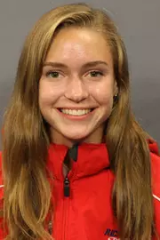 Kaelyn Heinicke