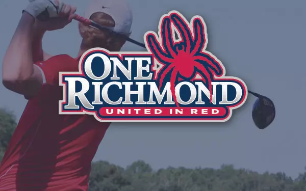 Athletics Announces "One Richmond" Campaign
