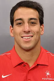 Michael Strauss