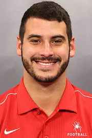 Michael Rocco