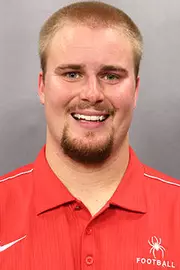 Christian Conklin