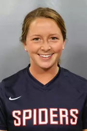 Emily Doyle