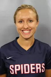 Anna Jeszeck