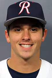 Tanner Stanley