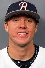 Peter Bayer