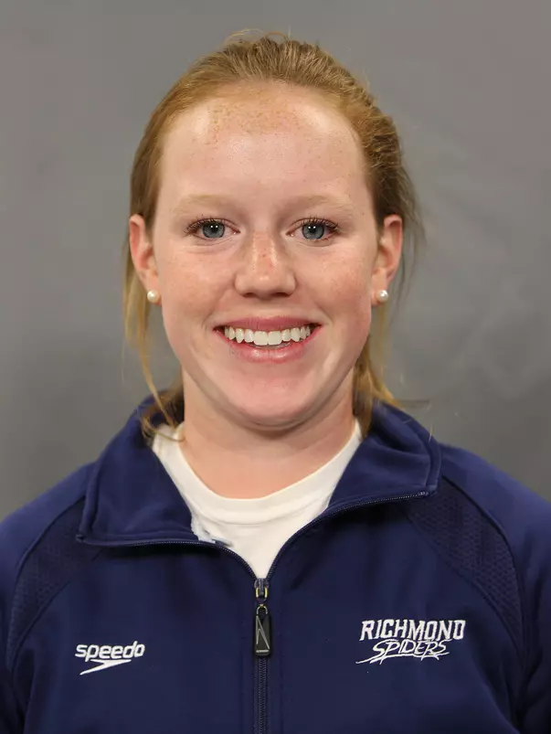 Katherine Cook