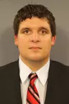 Tommy Strine