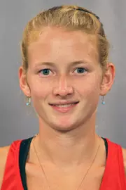 Emily Gitman