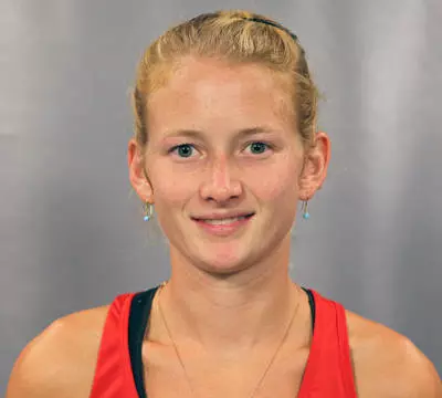 Emily Gitman