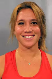 Nil Horoz