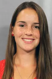 Anna Abadias Morales