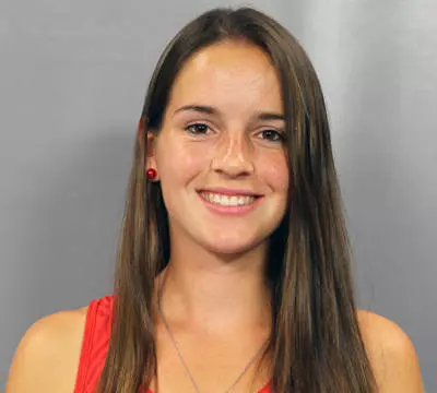 Anna Abadias Morales