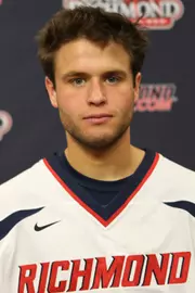 Jon Magnusson