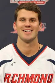 Rob Poirier