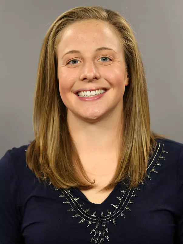 Molly McSweeney
