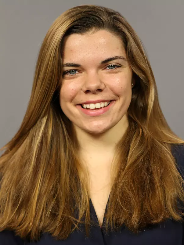 Emma Terwilliger