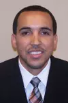 Marcus Jenkins