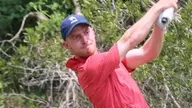 Lowe Posts Best Amateur Score At Long Island Open