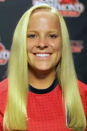 Katie Sanders