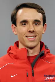 Andrew Brennan