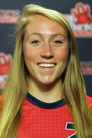 Ellie Sullivan