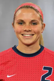 Dana Bernetich