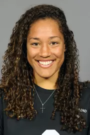Emily Kelly